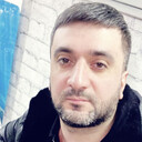 ���������� ������, ���� ������� Poman, 41 ���, ������������ ��� ������, ����� � ���������