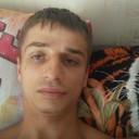 ���������� ������, ���� ������� �����, 34 ����, ������������ ��� ������, ����� � ���������, c�������� ���������