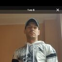  ,   , 41 ,   ,   , c , 