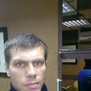 ���������� ��������, ���� ������� ����, 37 ���, ������������ ��� ����� � ���������, c�������� ���������