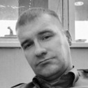  ,   Maksik, 42 ,   ,   