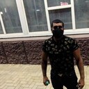 ���������� ���������, ���� ������� Roland, 37 ���, ������������ ��� ������, ����� � ���������