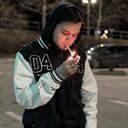  Praha,   , 22 ,   ,   , c , 