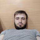 ���������� �������������, ���� ������� �����, 35 ���, ������������ ��� ������, ����� � ���������