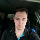 ���������� �����������, ���� ����� ������, 24 ����, ������������ ��� ������, ����� � ���������