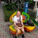 ���������� ��������, ���� ������� �������, 37 ���, ������������ ��� ������, ����� � ���������, c�������� ���������, ���������