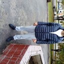  ,   , 39 ,   ,   