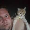 ���������� ���������, ���� ������� ���������, 36 ���, ������������ ��� ������, ����� � ���������, c�������� ���������