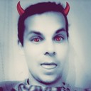 ���������� ����, ���� ������� Sergejs, 32 ����, ������������ ��� ������, ����� � ���������, c�������� ���������