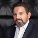 ���������� ������, ���� ������� Viktor, 49 ���, ������������ ��� ������, ����� � ���������, c�������� ���������