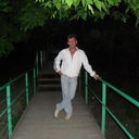 ,   , 59 ,   ,   , c 