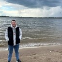  ,   , 24 ,   ,   , c , 