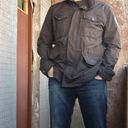  ,   Aleksandr, 50 ,   