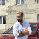 ���������� ������, ���� ������� ������, 37 ���, ������������ ��� ������, ����� � ���������, c�������� ���������