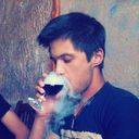 ���������� �������, ���� ������� ORIF, 35 ���, ������������ ��� ������