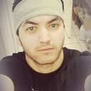  ,   , 35 ,   ,   , c , 