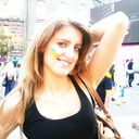 ���������� ����, ���� ������� Ekaterina, 30 ���, ������������ ��� ������