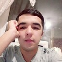 ���������� ������, ���� ����� ����, 25 ���, ������������ ��� ������, ����� � ���������