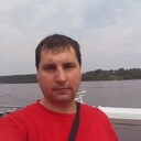 ���������� ��������, ���� ������� �����, 34 ����, ������������ ��� ������, ����� � ���������, c�������� ���������