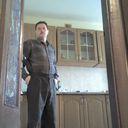 ,   , 58 ,   ,   , c 