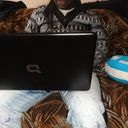  ,   Joseph, 49 ,   ,   , c 