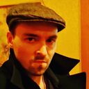 ���������� ������, ���� ������� ����, 30 ���, ������������ ��� ������, ����� � ���������, c�������� ���������