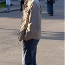 ���������� �����, ���� ������� Alex, 35 ���, ������������ ��� ������, ����� � ���������, c�������� ���������