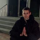 ���������� ������, ���� ����� ��������, 23 ����, ������������ ��� ������, ����� � ���������