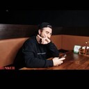 ���������� ������, ���� ������� ������, 28 ���, ������������ ��� ������, ����� � ���������