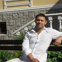  ,   Igg, 47 ,   