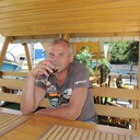  ,   , 66 ,     , c 