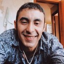 ���������� �����, ���� ������� ���������, 35 ���, ������������ ��� ������, ����� � ���������, c�������� ���������