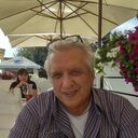  ,   , 70 ,   c 