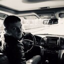 ���������� ������, ���� ������� ����, 37 ���, ������������ ��� ������, ����� � ���������, c�������� ���������