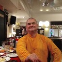 ���������� �����������, ���� ������� ������, 49 ���, ������������ ��� ������, ����� � ���������, c�������� ���������, ���������