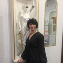 ���������� ������, ���� ������� ����, 50 ���, ������������ ��� c�������� ���������, ���������