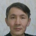  ,   , 48 ,   c 