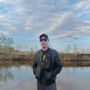  ,   Alex, 36 ,     , c , 