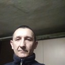 ���������� ������, ���� ������� Misha, 53 ����, ������������ ��� ������, ����� � ���������, c�������� ���������