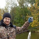 ���������� ��������, ���� ������� ��������, 37 ���, ������������ ��� ������, ����� � ���������, c�������� ���������