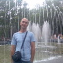  ,   , 52 ,   