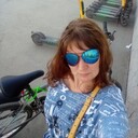 ���������� �����������, ���� ������� ����, 37 ���, ������������ ��� ������, ����� � ���������