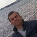 ���������� ������, ���� ������� ����, 45 ���, ������������ ��� ������, ����� � ���������, c�������� ���������