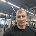 ���������� ������, ���� ������� ���������, 45 ���, ������������ ��� ������, ����� � ���������, c�������� ���������, ���������