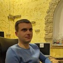 ���������� �������, ���� ������� Kirill, 34 ����, ������������ 