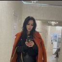 ���������� �����, ���� ������� ���, 36 ���, ������������ ��� ������, ����� � ���������