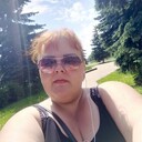 ���������� ������ ��������, ���� ������� ���, 41 ���, ������������ ��� ������, ����� � ���������