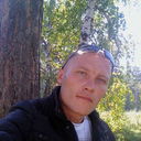 ���������� �����, ���� ������� �������, 42 ����, ������������ ��� ������, ���������