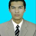  ,   Islom, 32 ,   ,   , c 