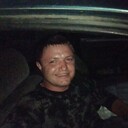 ���������� �������, ���� ������� ��������, 38 ���, ������������ ��� ������, ����� � ���������, c�������� ���������, ���������